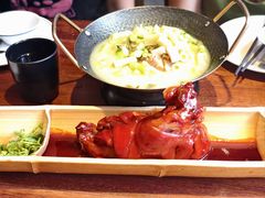 -大牌大·传统杭帮菜(湖滨店)