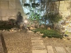 -皇品田苑(南通大饭店)