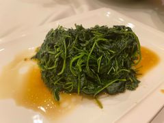 -梅龙镇酒家(南京西路总店)