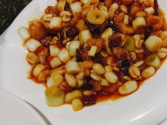 -紫光园(创始店)