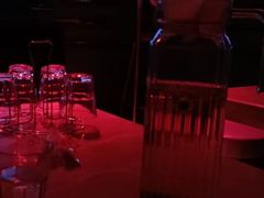 -AGOGO HOUSE KTV(东街店)