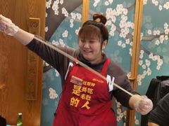 -重庆德忆火锅（龙南街3店）(渝水岸餐饮)