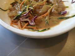-苏城小院·园林精致苏州菜(斜塘老街店)
