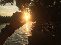 -桂林站
