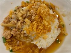 -阿湾楼·温州海鲜·江浙菜(京江路店)