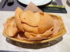 -新时泰(漕河泾印象城店)