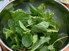 -攀枝花·任德琼·盐边羊肉米线