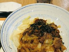 -大快活(丽丰店)