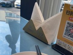 -大连湾旭日·家宴·海肠捞饭(马栏广场店)