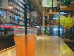 -博览书店(洛溪新城店)
