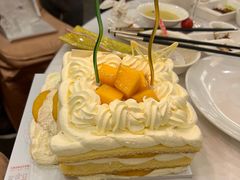 -全聚德(常州店)