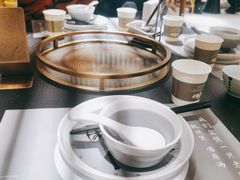 -老鸭集(金沙龙湖天街店)