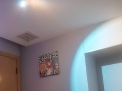 -锦初·禅意4K影院式足道·新中式SPA(茂业天地店)