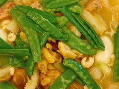 -楼外楼(玉泉店)