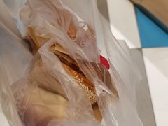 -85度C(成都浆洗街店)