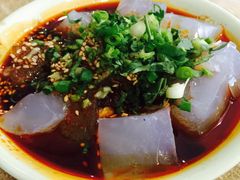 -马三洋芋片(兰州总店)