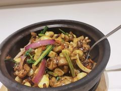 -茉里粤菜(皇姑万象汇店)