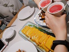-聚友斋(陶瓷琉璃馆水晶街店)