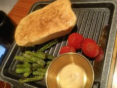 -摩打食堂(佳兆业店)