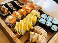 -村上一屋(望京店)