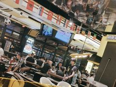-嘎嘎鸭脑壳(蜀汉路店)