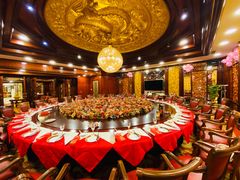 包厢-万宝海鲜舫(劳动公园店)