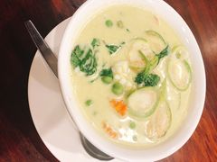 -Dang restaurant (patong phuket)