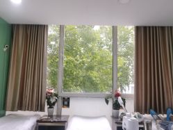 -悟空祛痘·诺奖技术专业店