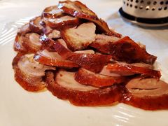 -同喜烤鸭店(光芒店)