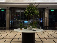 -守田肩颈·推拿SPA(颐豪旗舰店)