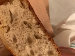 -熊叔熊婶面包房(团结湖店)
