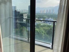 -苏州清山会议中心