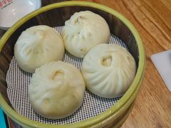 -蓉李记成都名小吃(太原龙湖万达店)