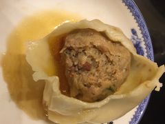 iphone_upload_pic-熙盛源(复兴路店)