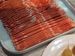 -东来顺饭庄(新源里店)