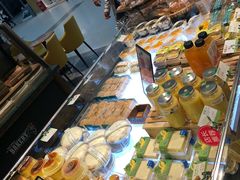 -东哥面包(江宁大润发店)