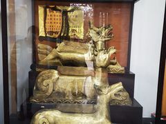 -包公祠