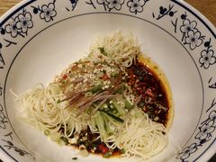 -鸡毛店·川菜(双楠店)