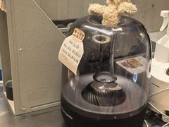 -小团圆糖水铺(襄阳南路店)