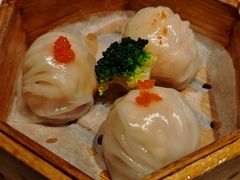 -新雅(丰盛里店)