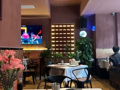 -和牛食堂•BISTRO(广州首店)