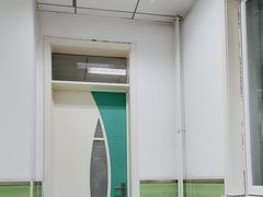 -北京市朝阳区三间房社区卫生服务中心