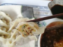 -笃笃笃糖粥(十全街店)