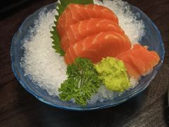 -哥哥の深夜食堂(叁宸里店)