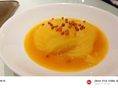 -鼓楼东街老火锅(鼓楼店)
