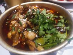 -靓靓蒸虾·头牌蒸虾(南山桂庙店)