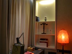 -上海外滩英迪格酒店