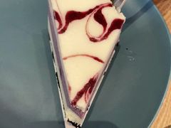 -星巴克臻选(深圳万象天地旗舰店)