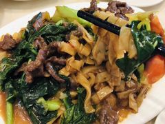 -春梅里卤鹅馆·47年老字号(东厦分店)