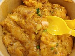 -周小亮丁家坡洋芋(全国总店)